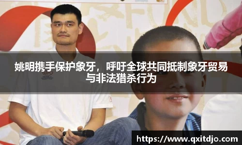 金年会金字招牌