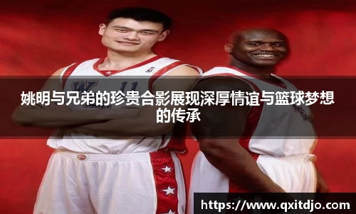 金年会官网