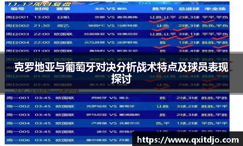金年会