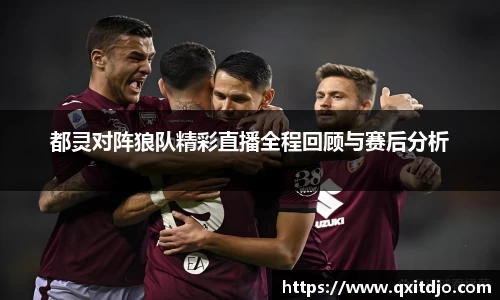 金年会官网