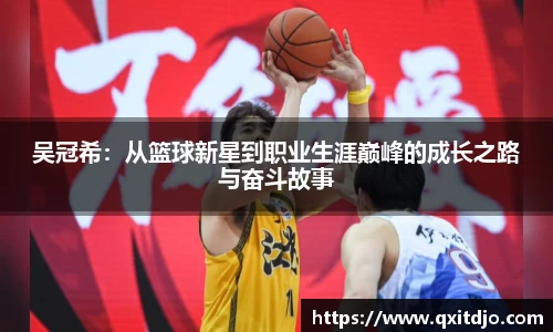 金年会jinnianhui