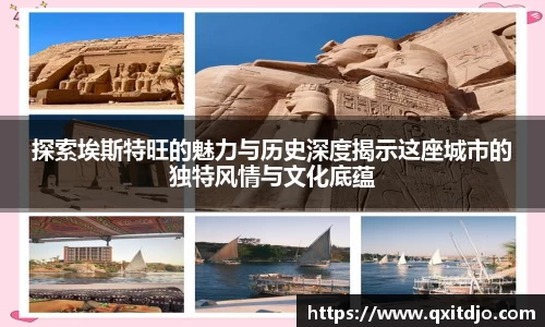 金年会