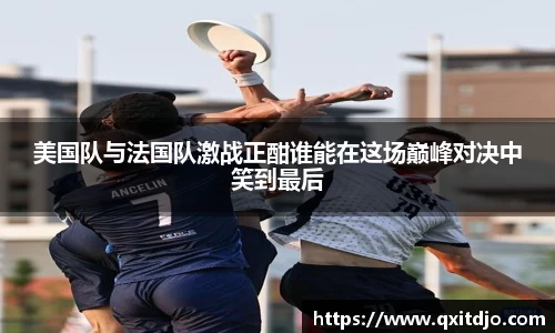 金年会金字招牌
