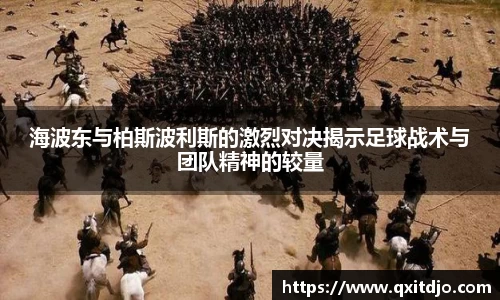 金年会jinnianhui