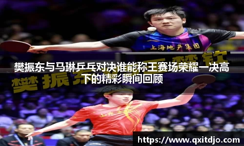 金年会官网