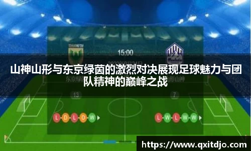 金年会