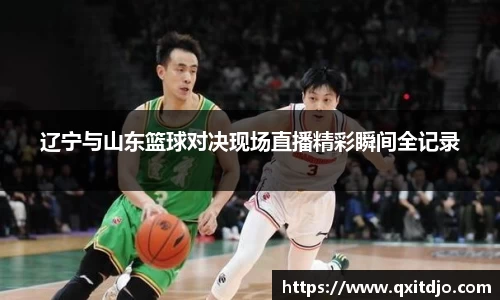 百乐博blb辽宁与山东篮球对决现场直播精彩瞬间全记录