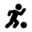 冯磊禄