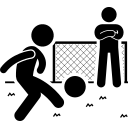 卓阳笛