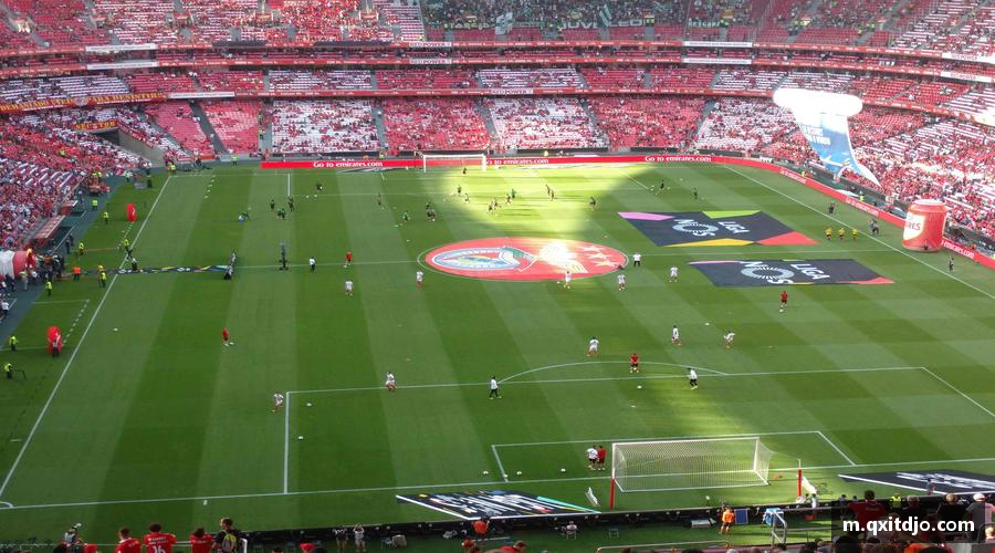 blb百乐博-非凡想象🎁 限量周边，手慢无！正版授权好物，让热爱触手可及！